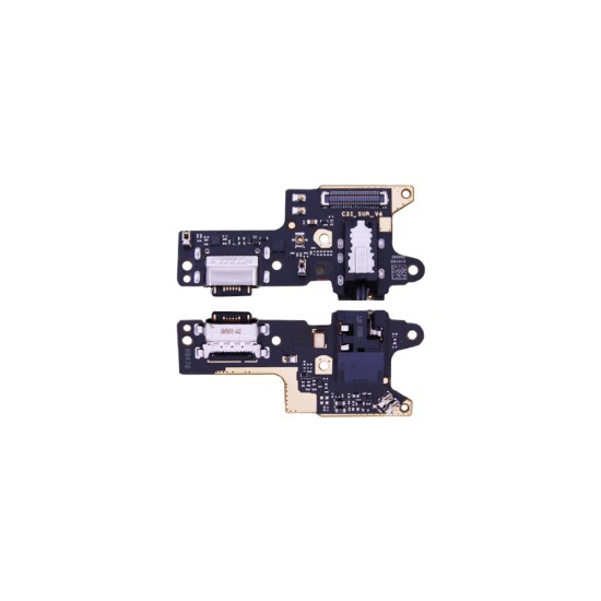 Placa de Carga Xiaomi Redmi 8A